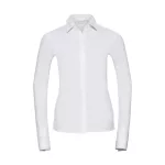 Ladies-LS-Ultimate-Stretch-Shirt