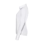 Ladies-LS-Ultimate-Stretch-Shirt