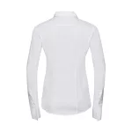 Ladies-LS-Ultimate-Stretch-Shirt