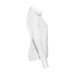 Ladies-LS-Ultimate-Stretch-Shirt