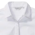 Ladies-LS-Ultimate-Stretch-Shirt