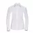 Ladies-LS-Herringbone-Shirt