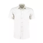 Tailored-Fit-Poplin-Shirt-SSL