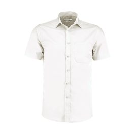 Tailored-Fit-Poplin-Shirt-SSL