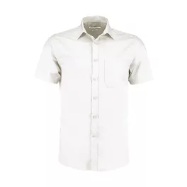 Tailored-Fit-Poplin-Shirt-SSL