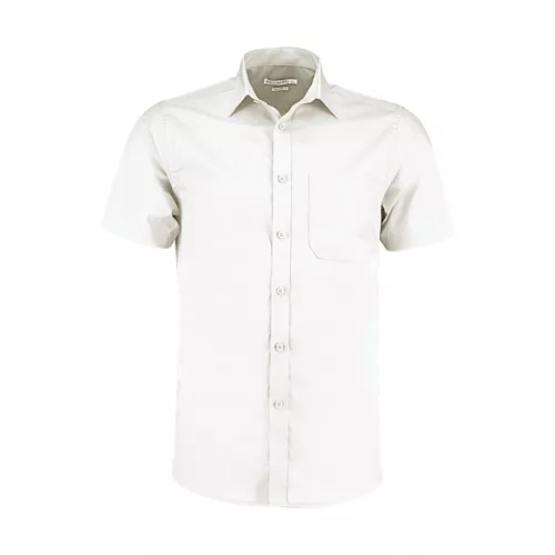Tailored-Fit-Poplin-Shirt-SSL
