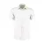 Tailored-Fit-Poplin-Shirt-SSL