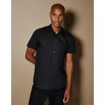 Tailored-Fit-Poplin-Shirt-SSL