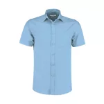 Tailored-Fit-Poplin-Shirt-SSL
