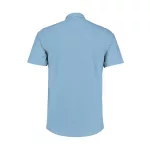Tailored-Fit-Poplin-Shirt-SSL