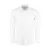 Tailored-Fit-Poplin-Shirt