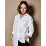 Tailored-Fit-Poplin-Shirt