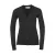 Ladies-V-Neck-Knitted-Cardigan
