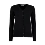 Womens-Classic-Fit-Arundel-V-Neck-Cardigan