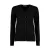 Womens-Classic-Fit-Arundel-V-Neck-Cardigan