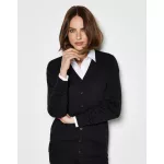 Womens-Classic-Fit-Arundel-V-Neck-Cardigan