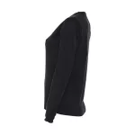 Womens-Classic-Fit-Arundel-V-Neck-Cardigan
