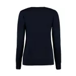 Womens-Classic-Fit-Arundel-V-Neck-Cardigan