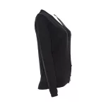 Womens-Classic-Fit-Arundel-V-Neck-Cardigan