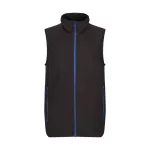Navigate-Fleece-Bodywarmer