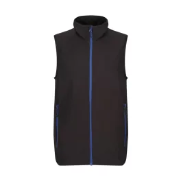Navigate-Fleece-Bodywarmer