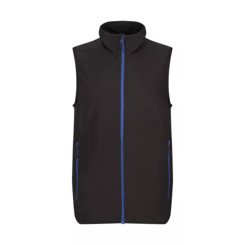 Navigate-Fleece-Bodywarmer
