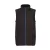 Navigate-Fleece-Bodywarmer