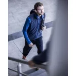 Navigate-Fleece-Bodywarmer