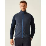 Navigate-Fleece-Bodywarmer
