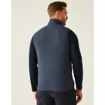 Navigate-Fleece-Bodywarmer