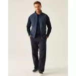 Navigate-Fleece-Bodywarmer