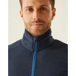 Navigate-Fleece-Bodywarmer