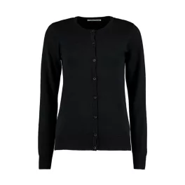 Womens-Classic-Fit-Arundel-Crew-Neck-Cardigan