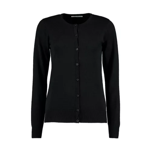 Womens-Classic-Fit-Arundel-Crew-Neck-Cardigan