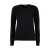 Womens-Classic-Fit-Arundel-Crew-Neck-Cardigan