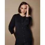 Womens-Classic-Fit-Arundel-Crew-Neck-Cardigan
