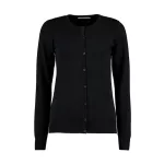 Womens-Classic-Fit-Arundel-Crew-Neck-Cardigan