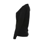 Womens-Classic-Fit-Arundel-Crew-Neck-Cardigan