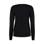 Womens-Classic-Fit-Arundel-Crew-Neck-Cardigan