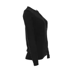 Womens-Classic-Fit-Arundel-Crew-Neck-Cardigan