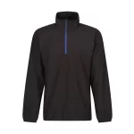 Navigate-Half-Zip-Fleece