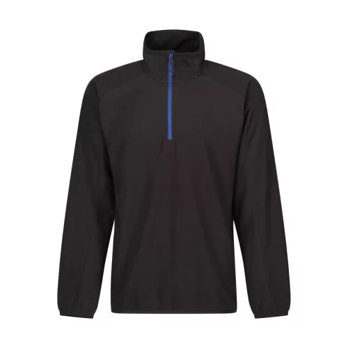 Navigate-Half-Zip-Fleece