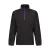 Navigate-Half-Zip-Fleece
