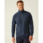 Navigate-Half-Zip-Fleece