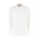 Slim-Fit-Stretch-Oxford-Shirt-LS