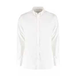 Slim-Fit-Stretch-Oxford-Shirt-LS