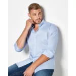 Slim-Fit-Stretch-Oxford-Shirt-LS