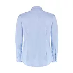 Slim-Fit-Stretch-Oxford-Shirt-LS