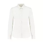 Womens-Tailored-Fit-Stretch-Oxford-Shirt-LS
