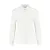 Womens-Tailored-Fit-Stretch-Oxford-Shirt-LS